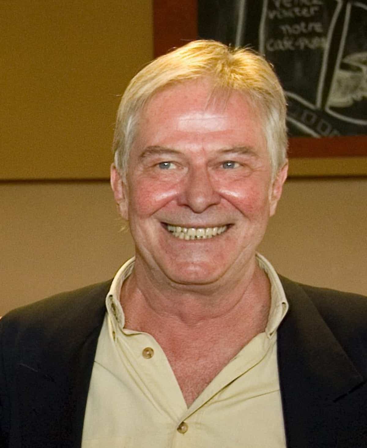 Agence QMI/Le Journal de Québec