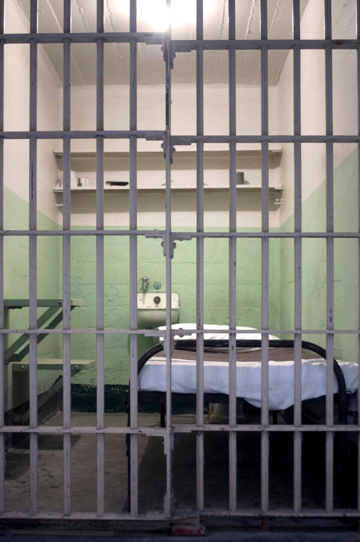 JEAN-PHILIPPE MORIN/LES 2 RIVES/AGENCE QMI