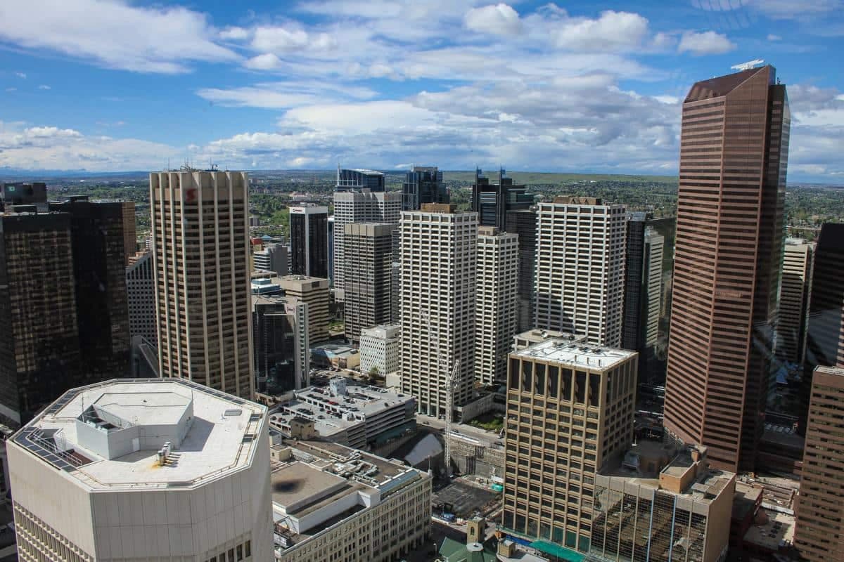 Holly Mandarich/Special to The Sun