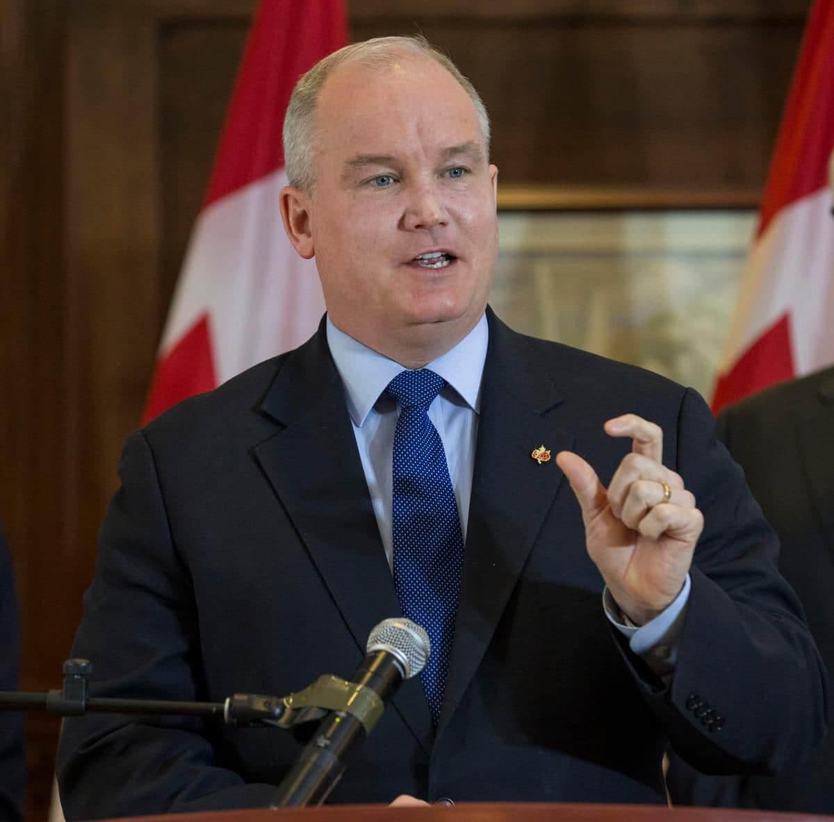 Photo d'archives, Agence QMI