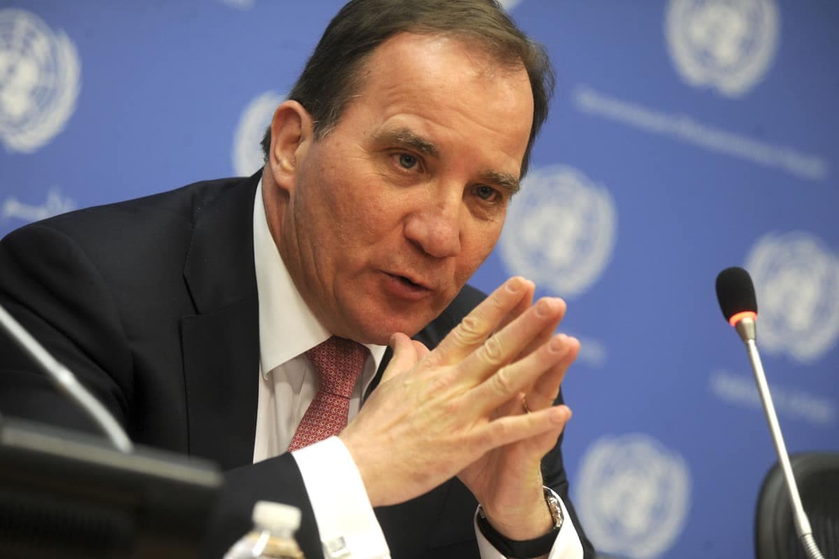 Dennis Van Tine/Future Image/WENN.com