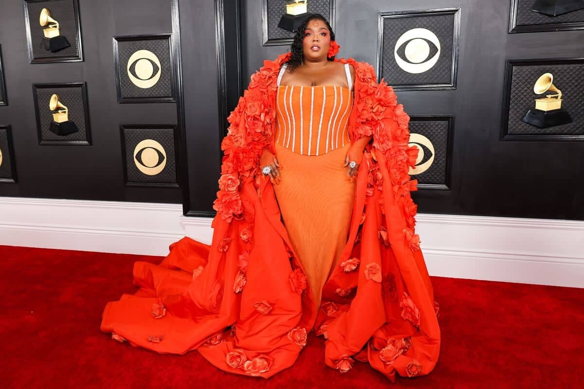 Getty Images via AFP