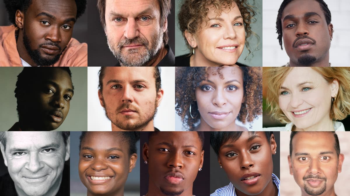 PHOTO COURTOISIE/RADIO-CANADA