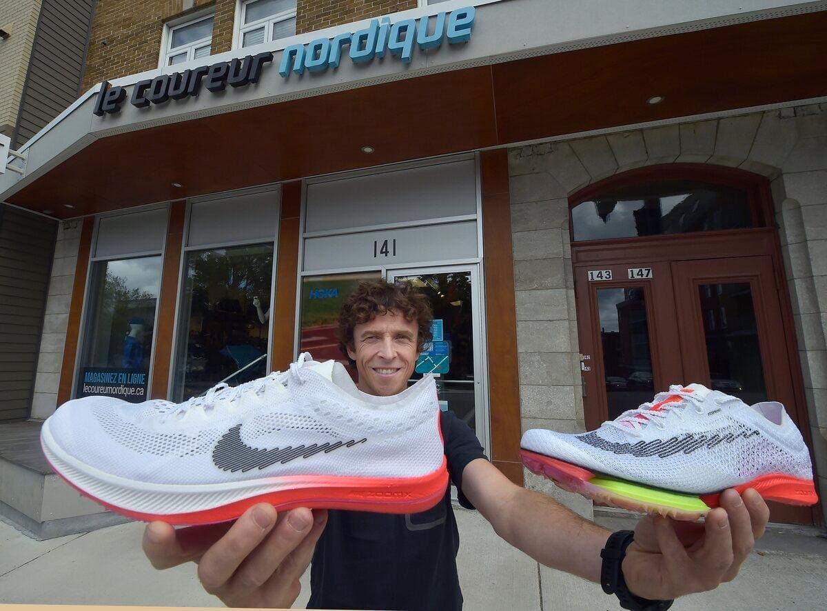 Photo Didier Debusschère