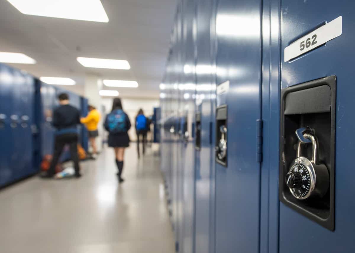 Photo d'archives Agence QMI, Joël Lemay