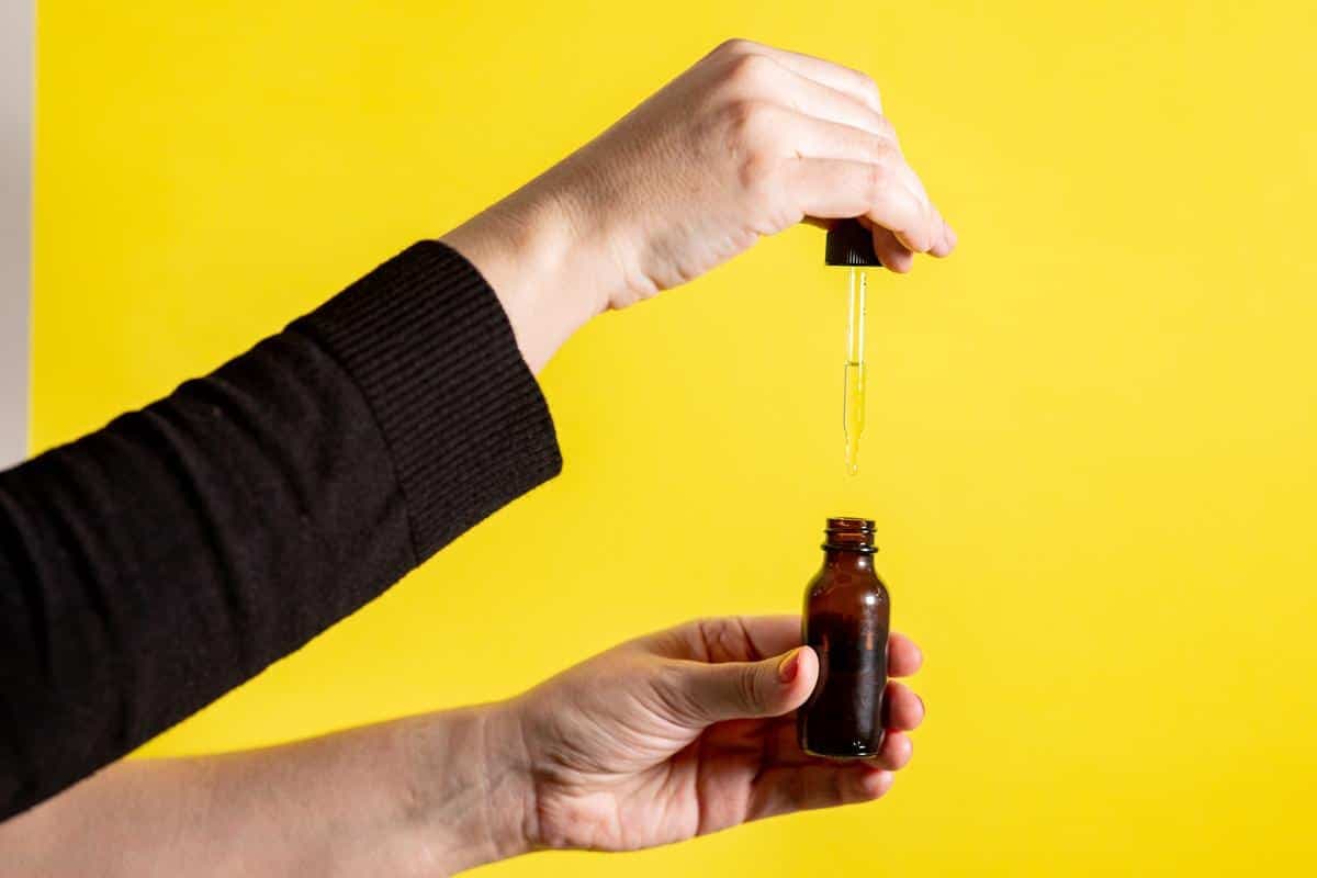 Dominick Gravel/Agence QMI