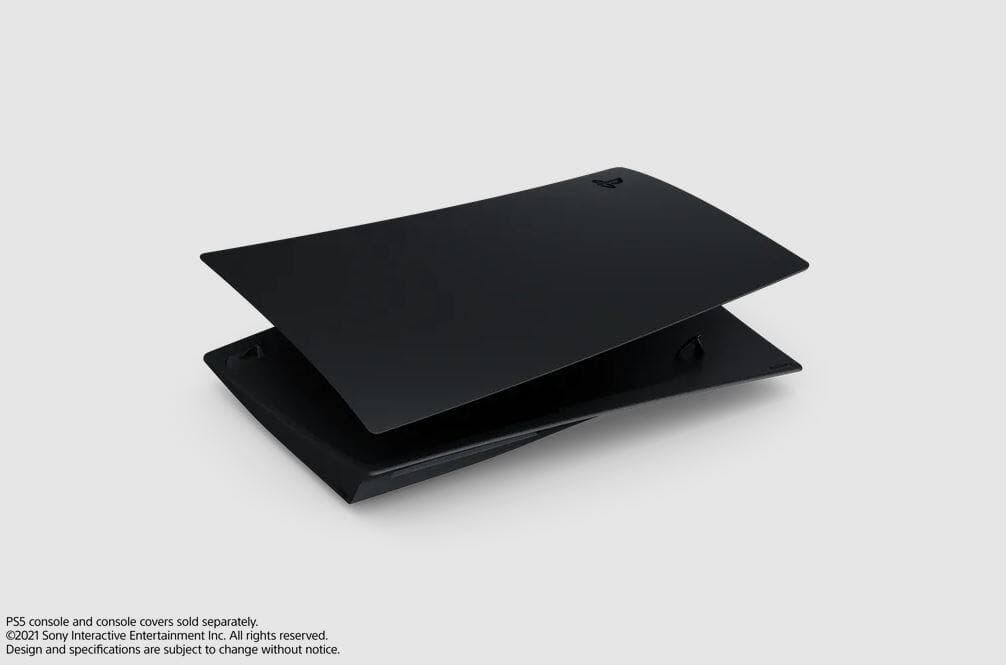 Courtoisie PlayStation / Sony