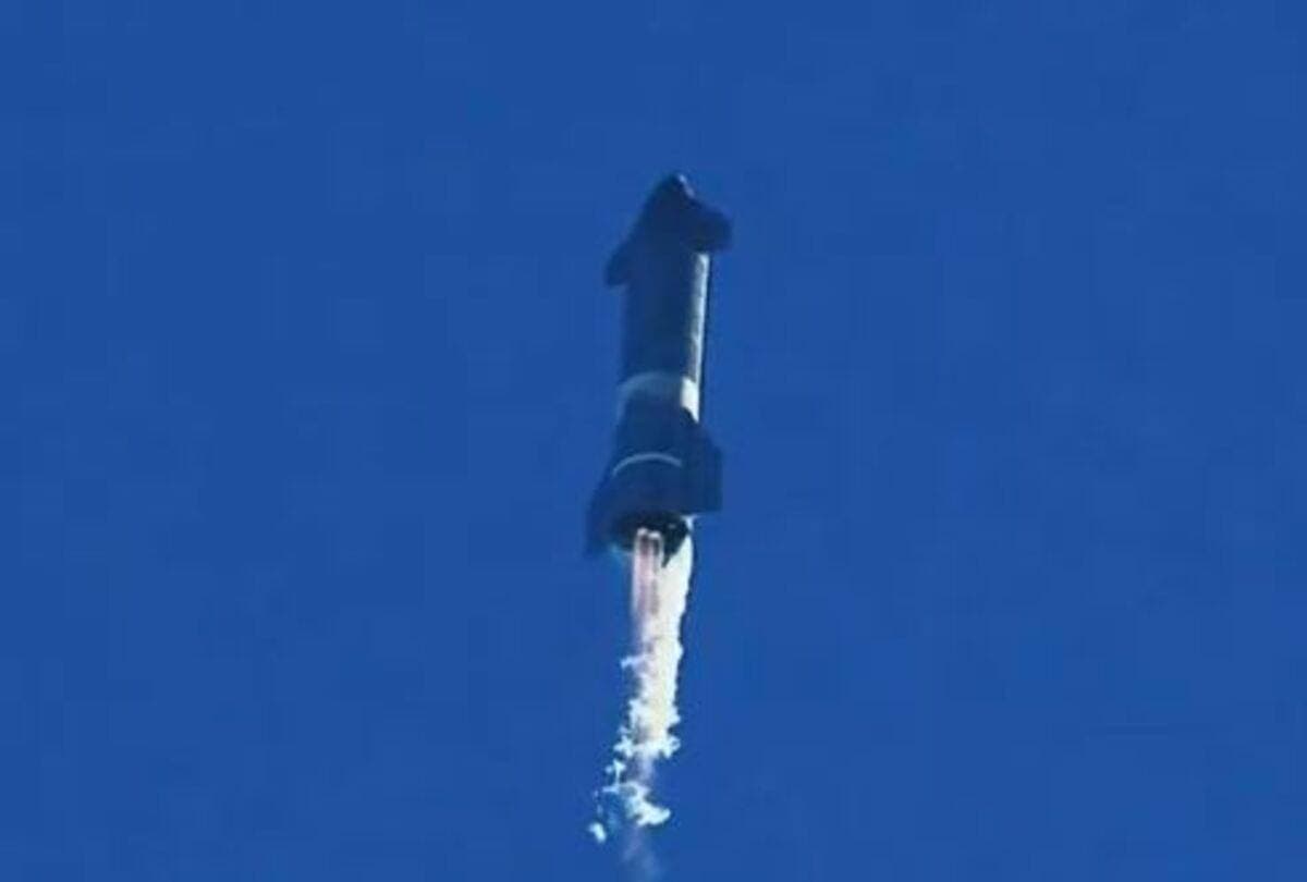 Photo d'archives AFP