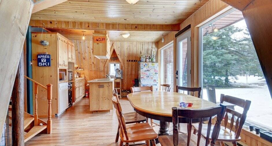 site web Via Capitale Élite