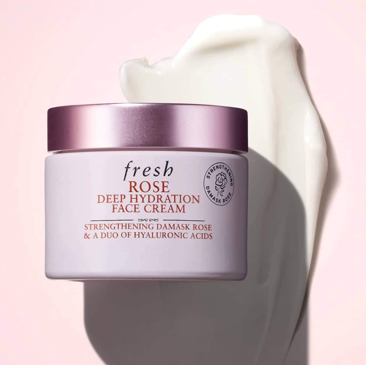 via sephora