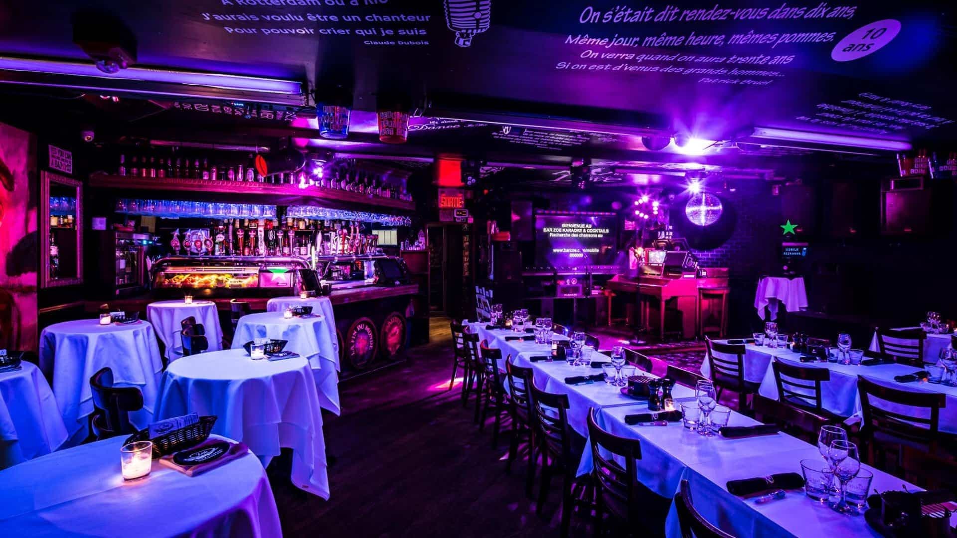 François Wang - Courtier immobilier