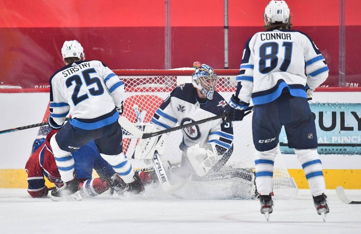 Photo Martin Chevalier