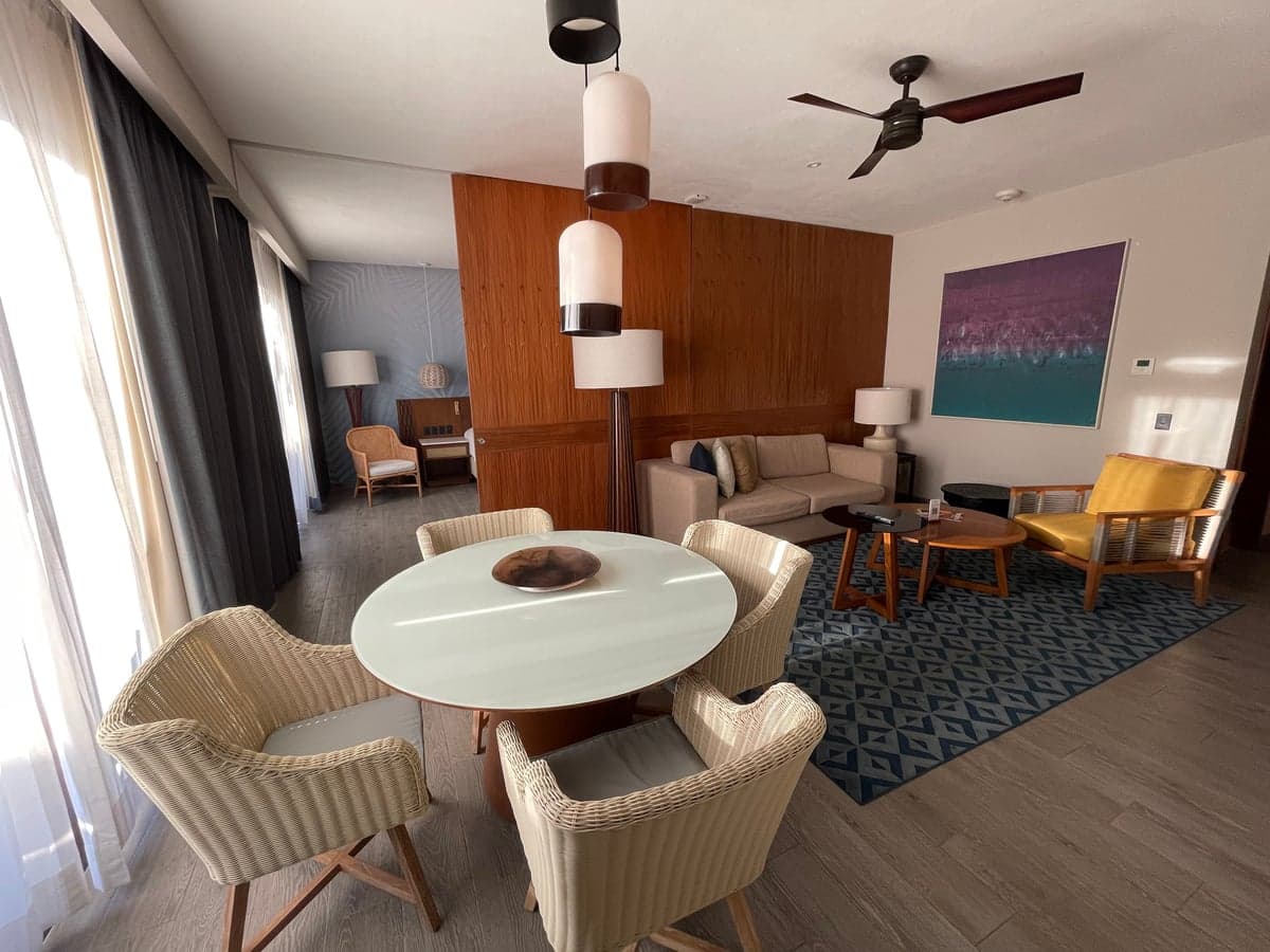 Sarah Bergeron-Ouellet