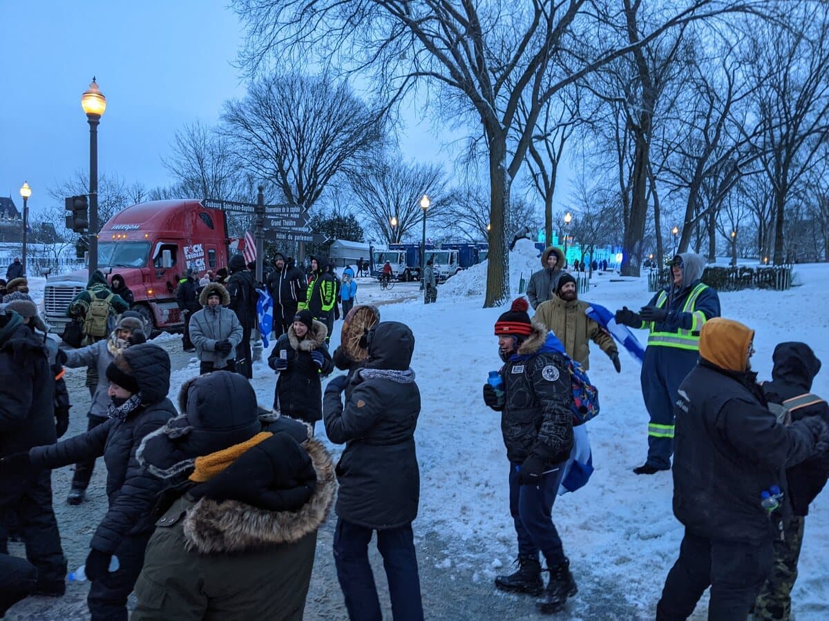 Photo Dominique Lelièvre