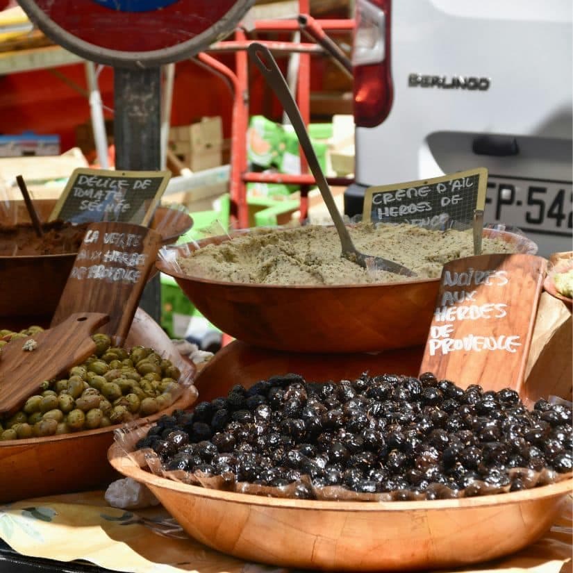 Le fruit à ajouter après 40 ans pour les femmes
