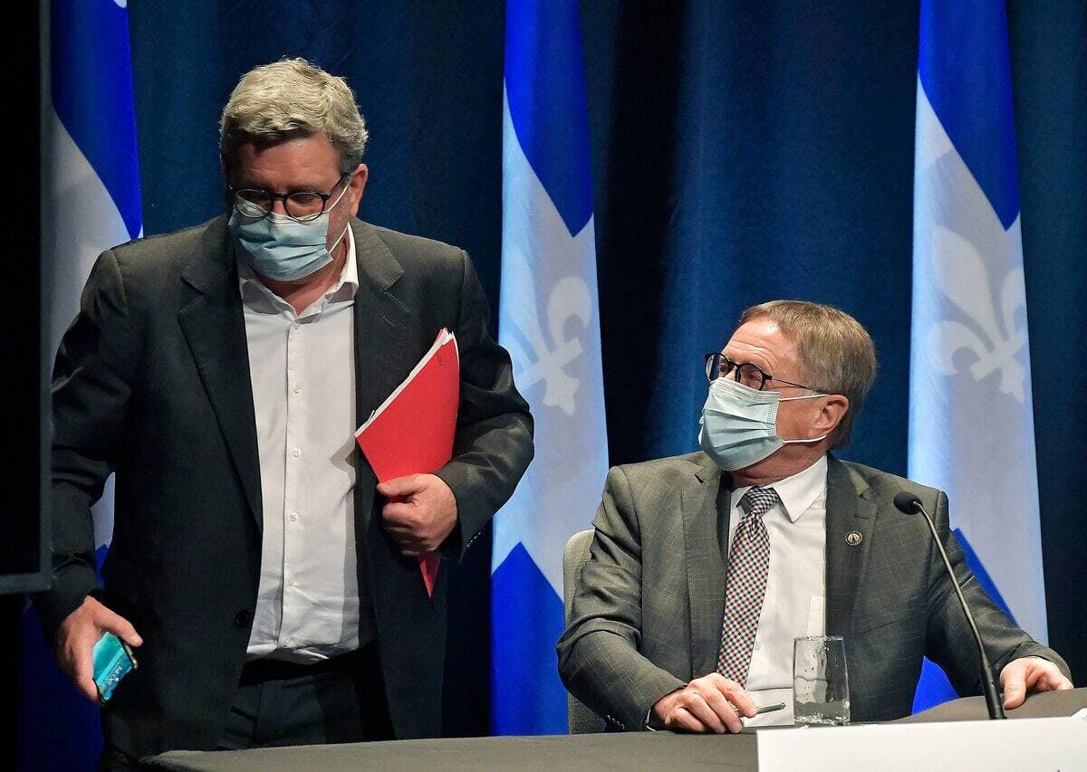 Photo d'archives Didier Debusschère