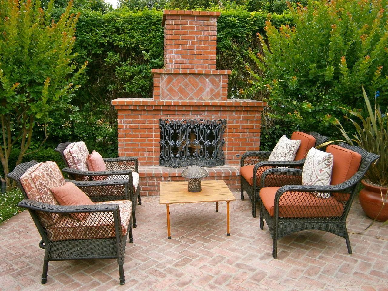 Courtoisie HGTV