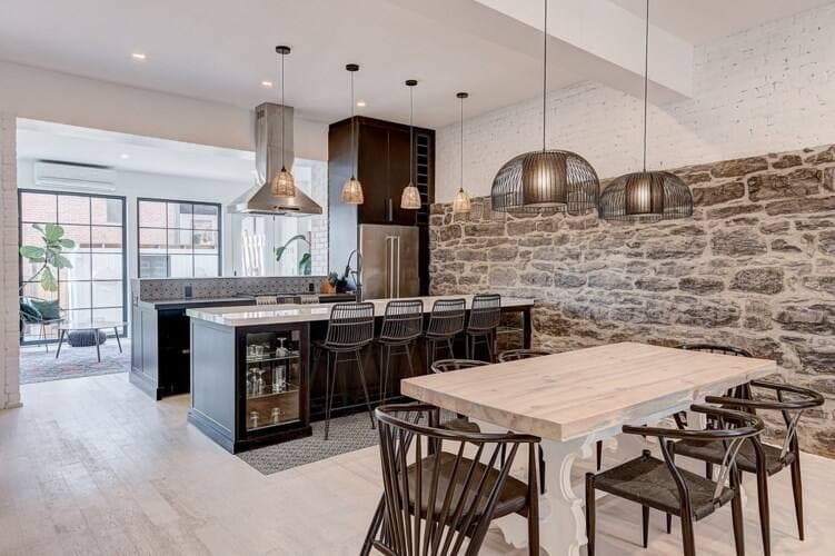 Engel & Völkers Montréal