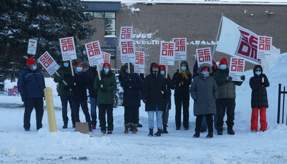 PHOTO AGENCE QMI, MARIO BEAUREGARD