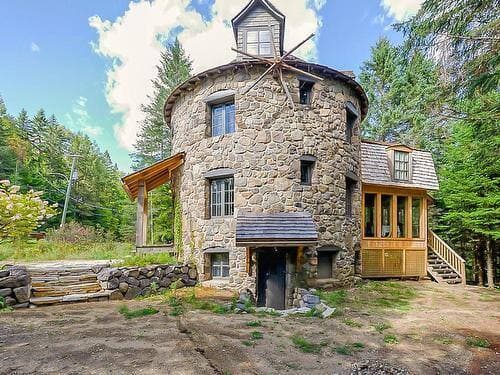 Royal LePage Humania