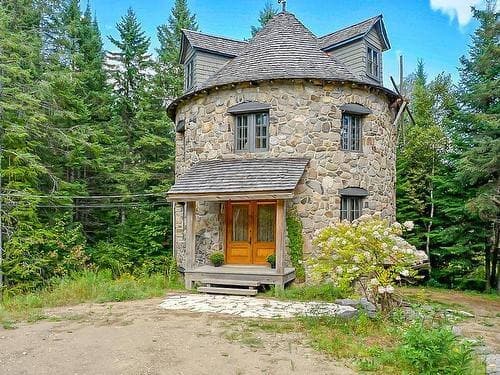 Royal LePage Humania