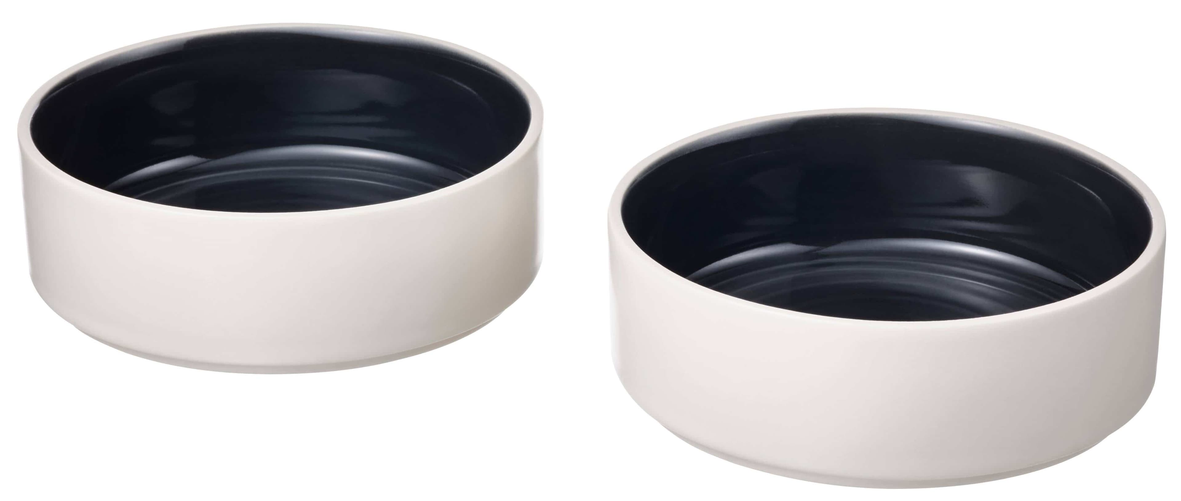 courtoisie IKEA