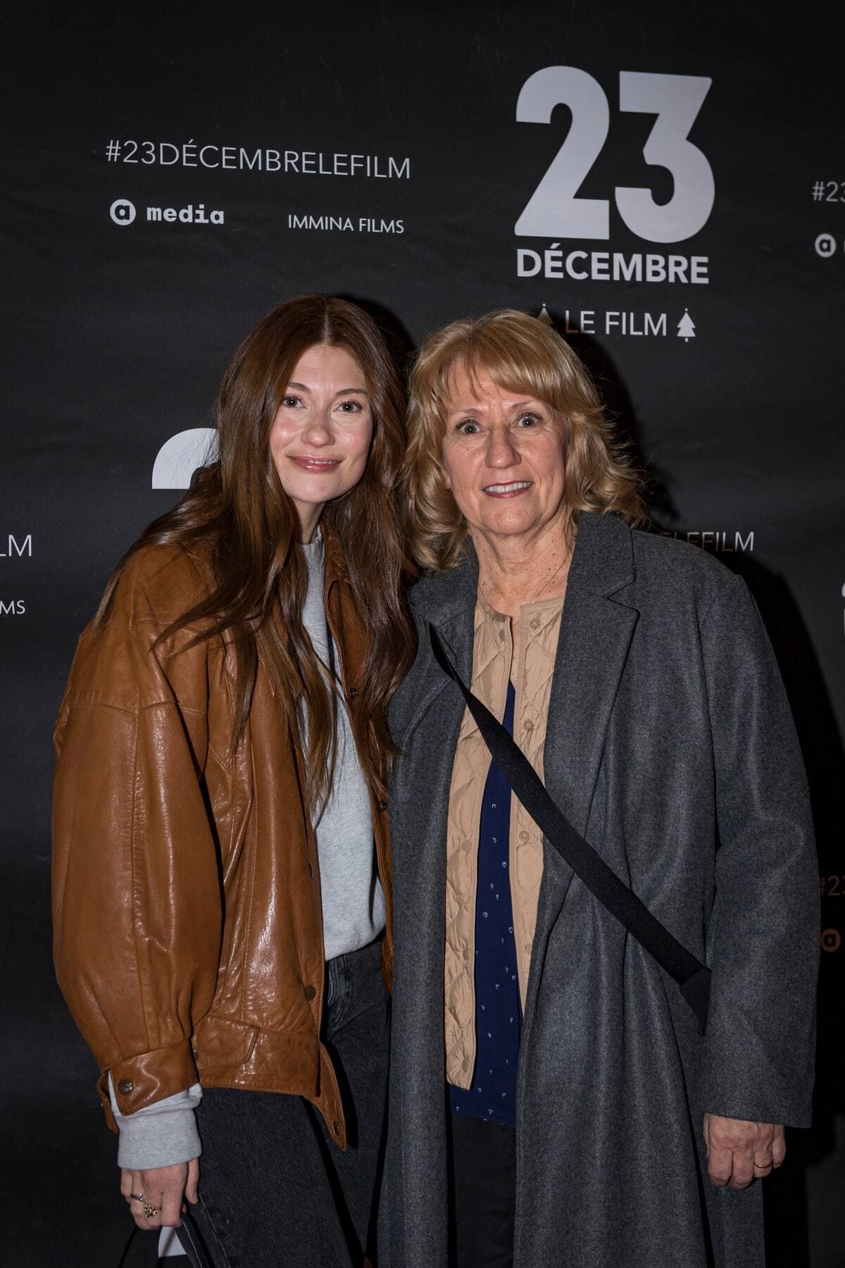 Photo Agence QMI, Joêl Lemay