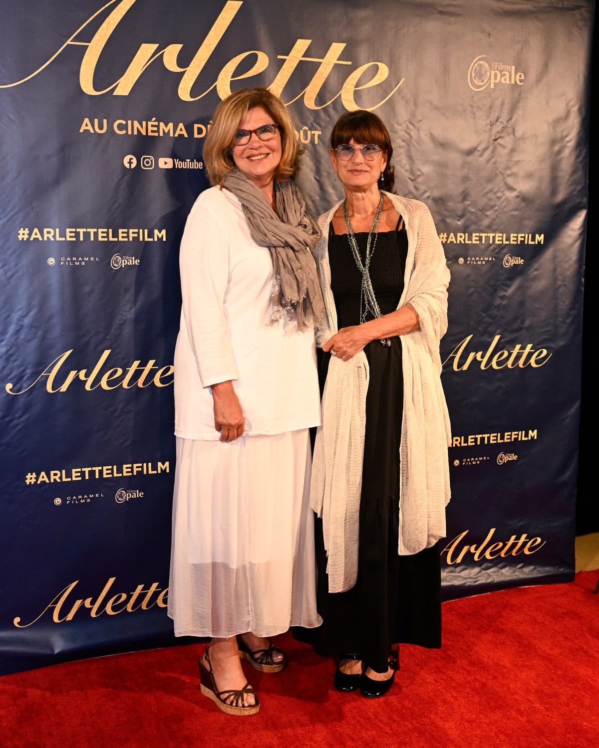 MARTIN ALARIE / AGENCE QMI