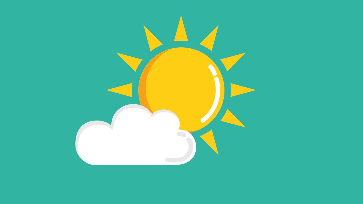 Illustration Adobe Stock