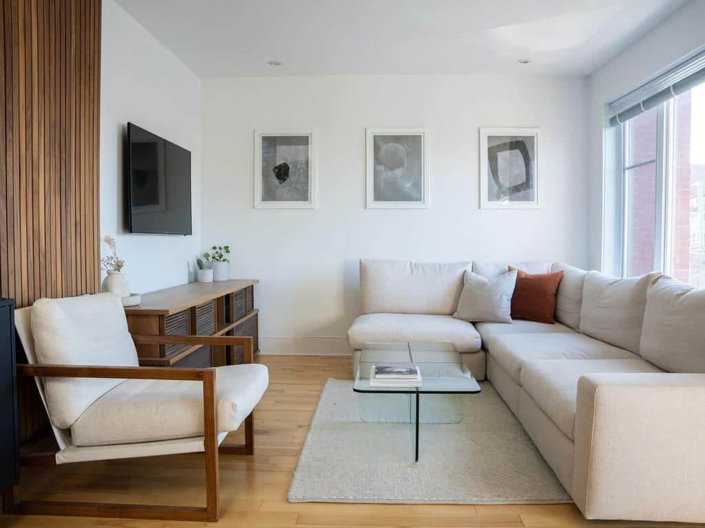 Courtoisie Blair Anderson Royal LePage