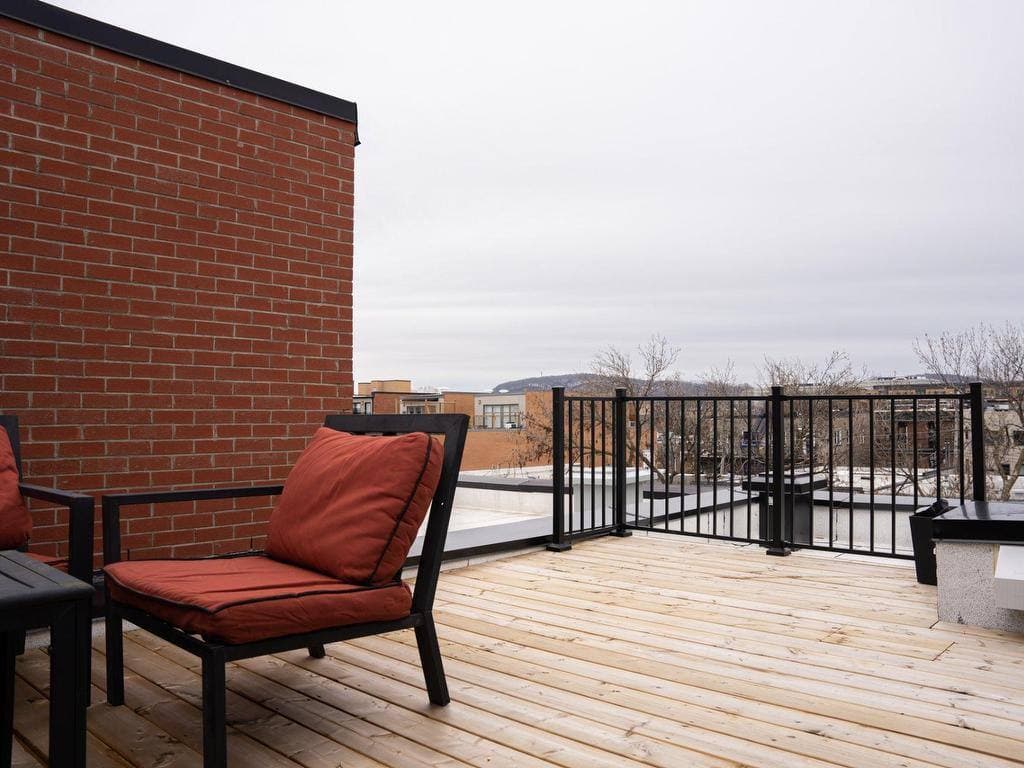 Courtoisie Blair Anderson Royal LePage