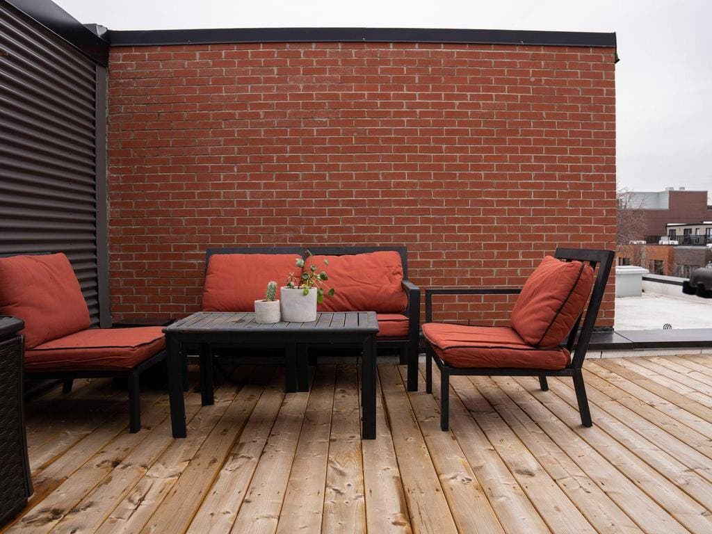 Courtoisie Blair Anderson Royal LePage