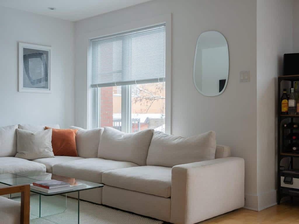 Courtoisie Blair Anderson Royal LePage