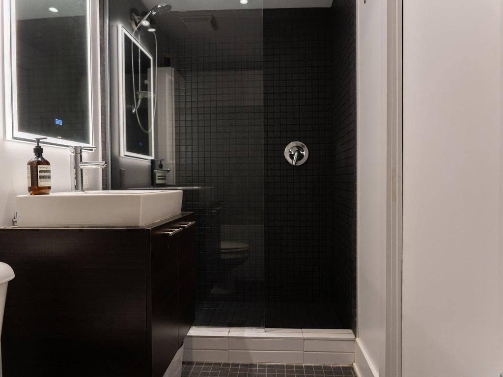 Courtoisie Blair Anderson Royal LePage