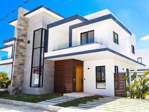 Courtoisie Royal LePage