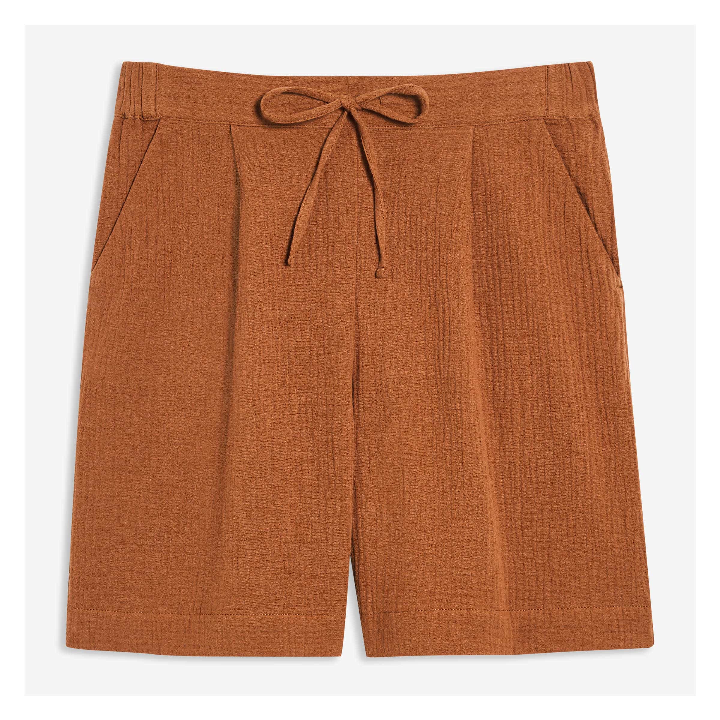 VIA JOE FRESH