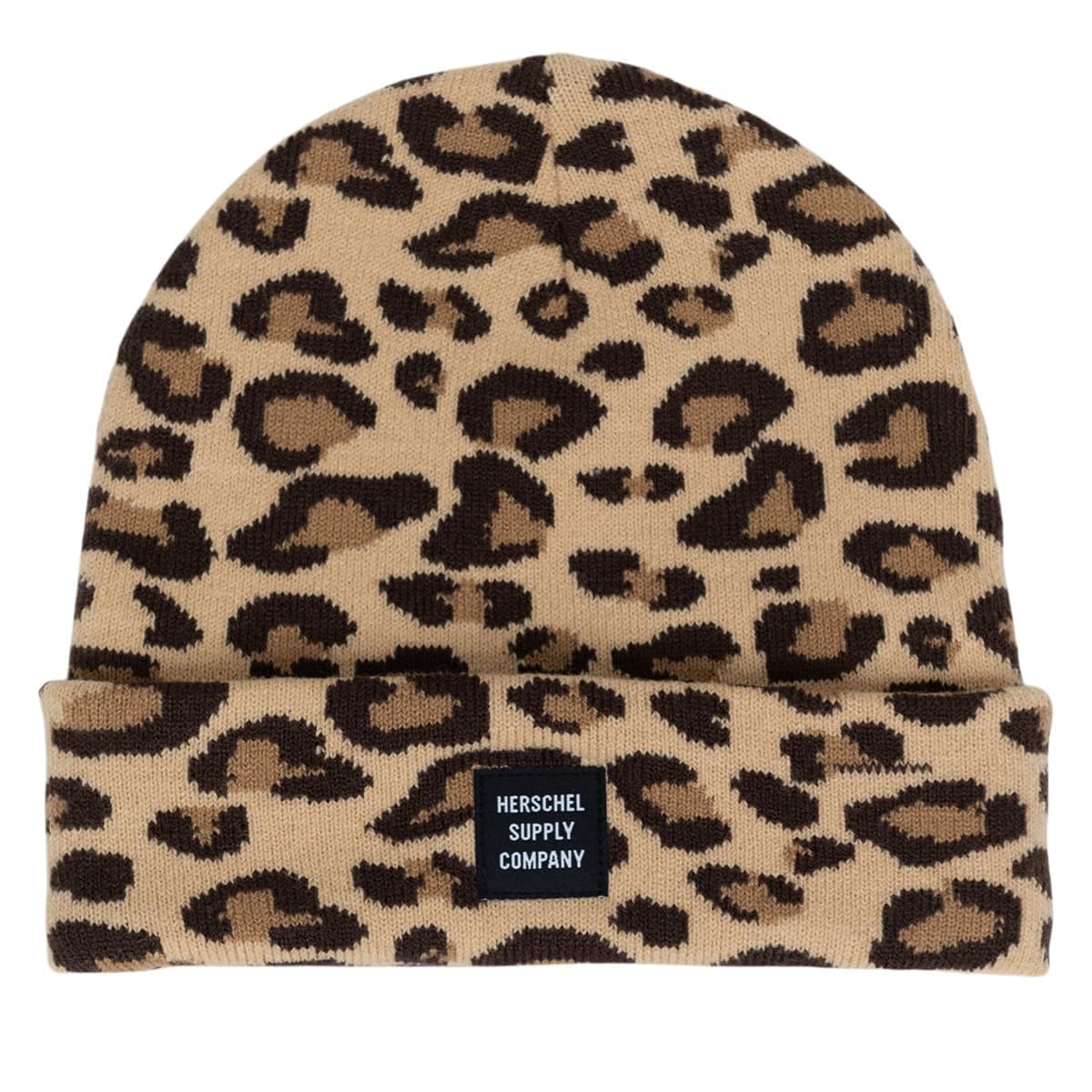 Herschel Supply Company