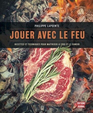 QUB LIVRE