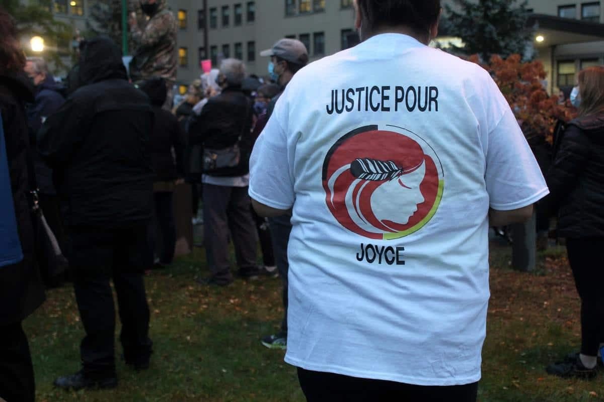 MARIO DURIEUX/AGENCE QMI