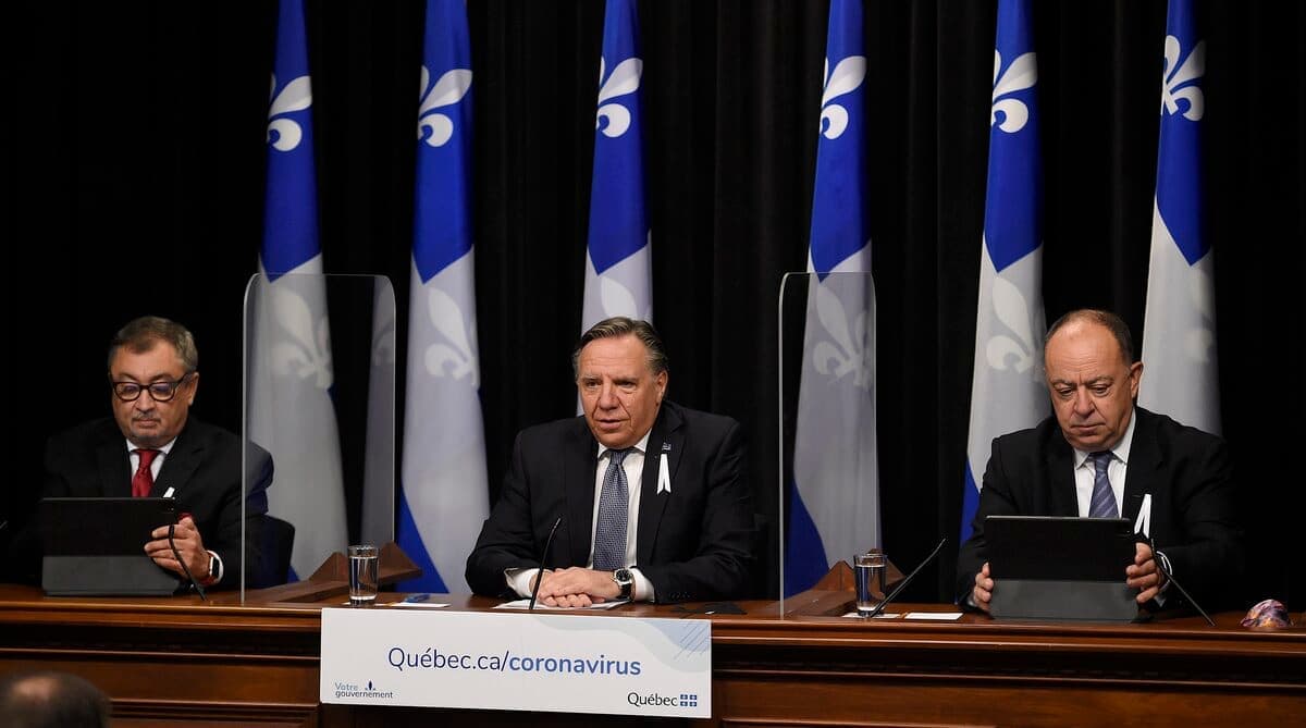 Photo Stevens Leblanc