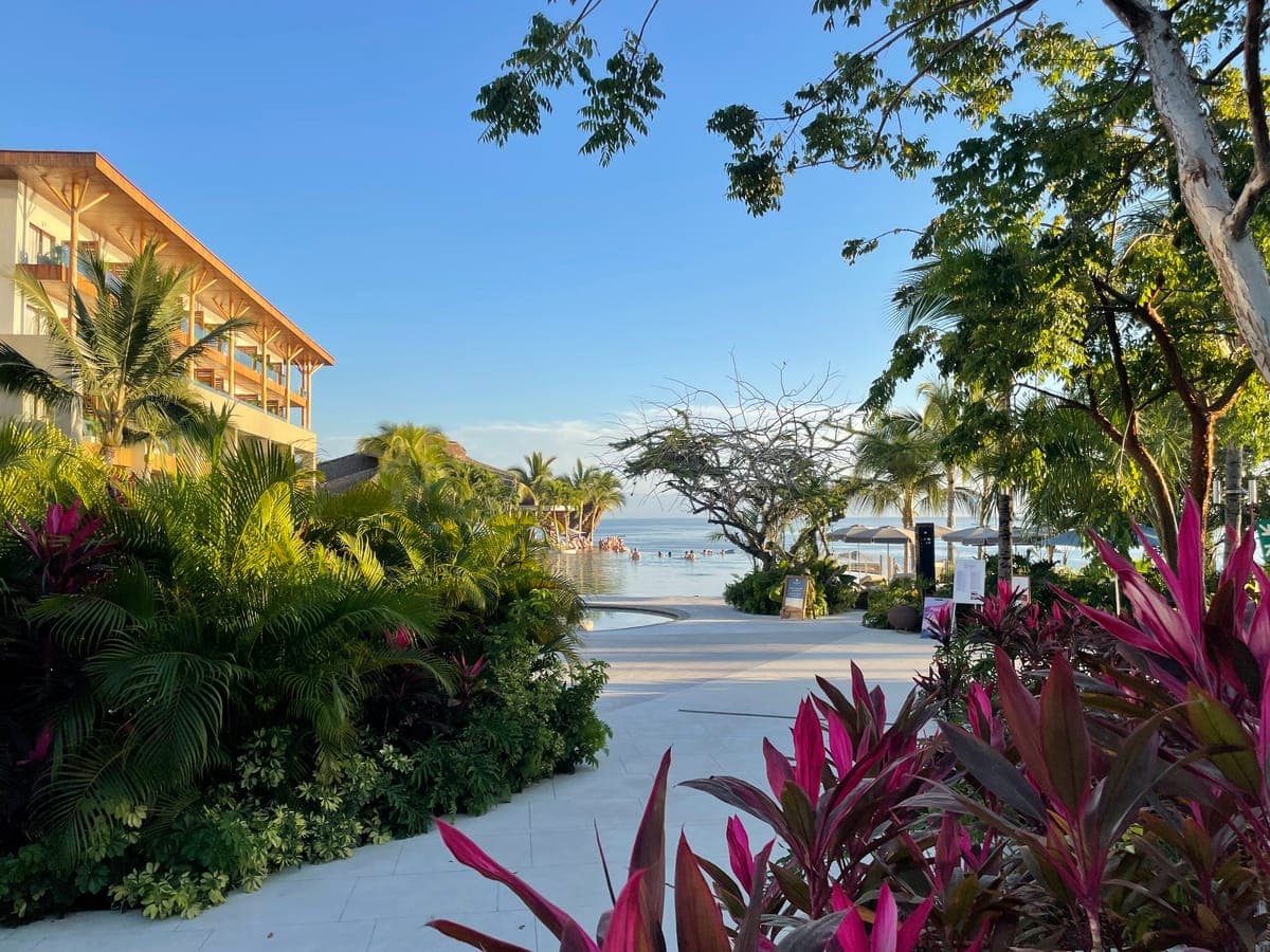 Sarah Bergeron-Ouellet