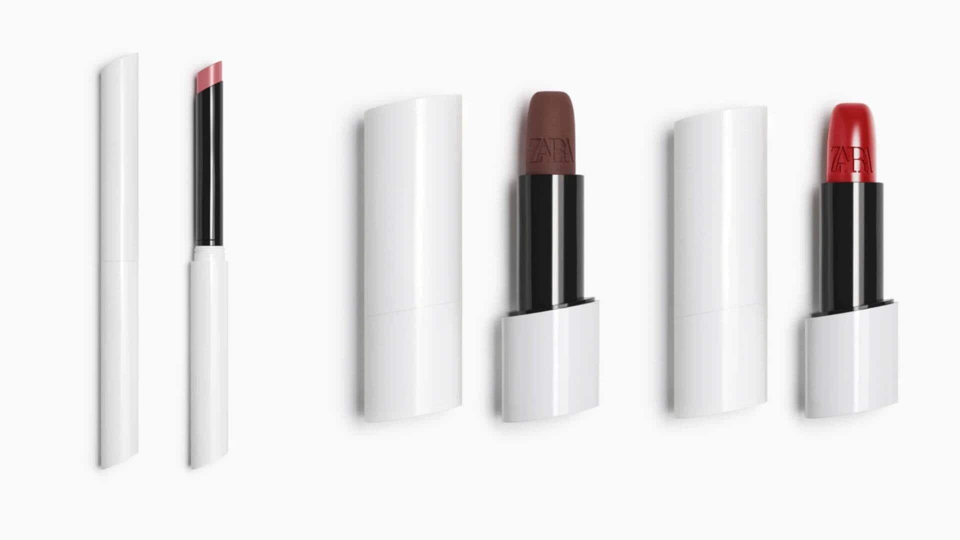 via Zara