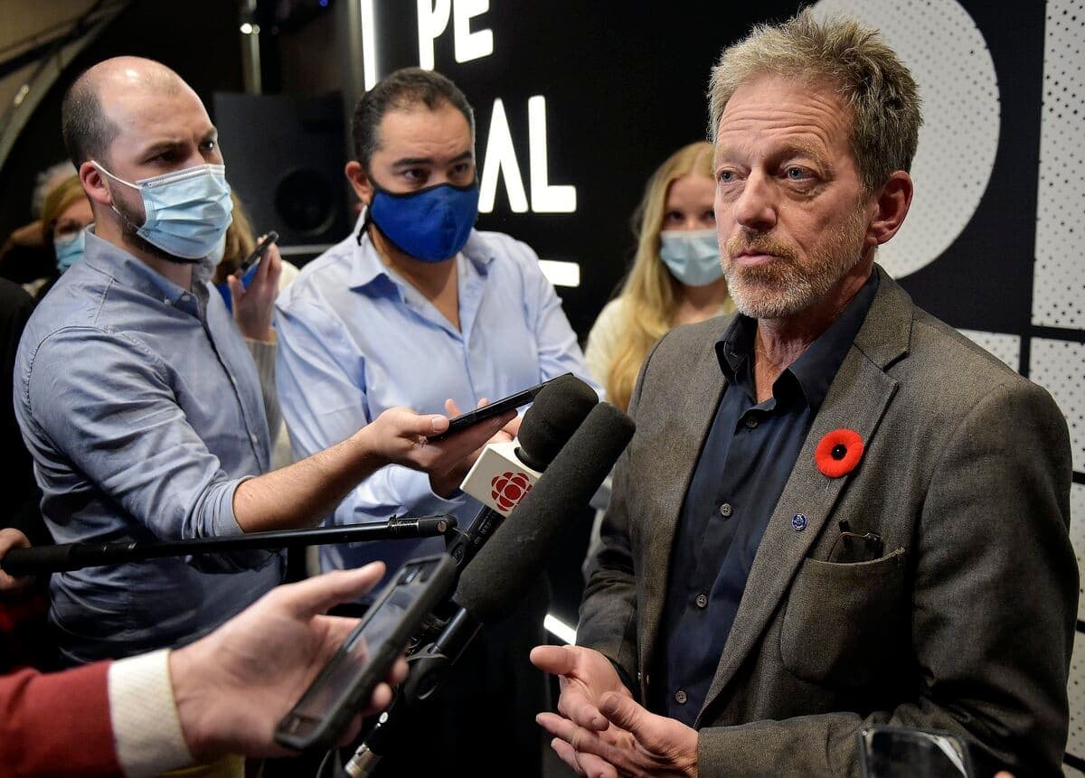 Photo Didier Debusschère