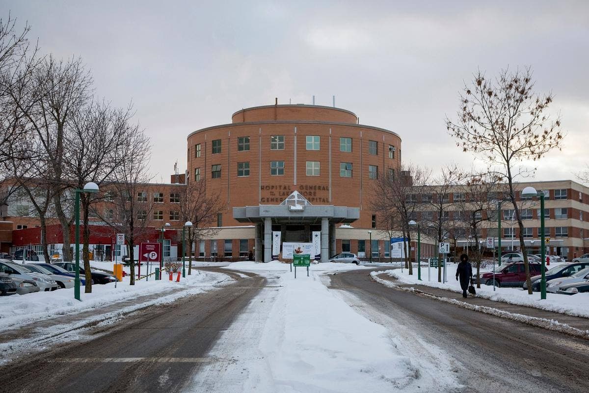 JOEL LEMAY/24 HEURES/AGENCE QMI