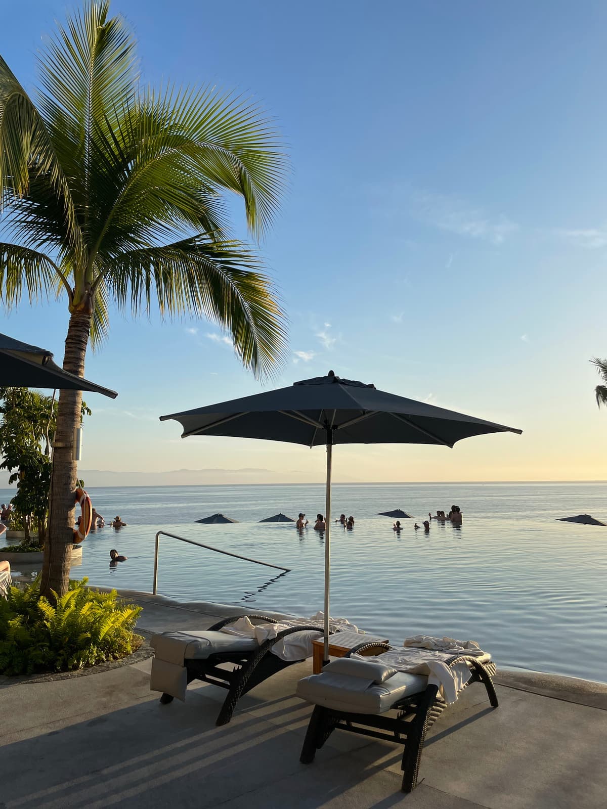 Sarah Bergeron-Ouellet