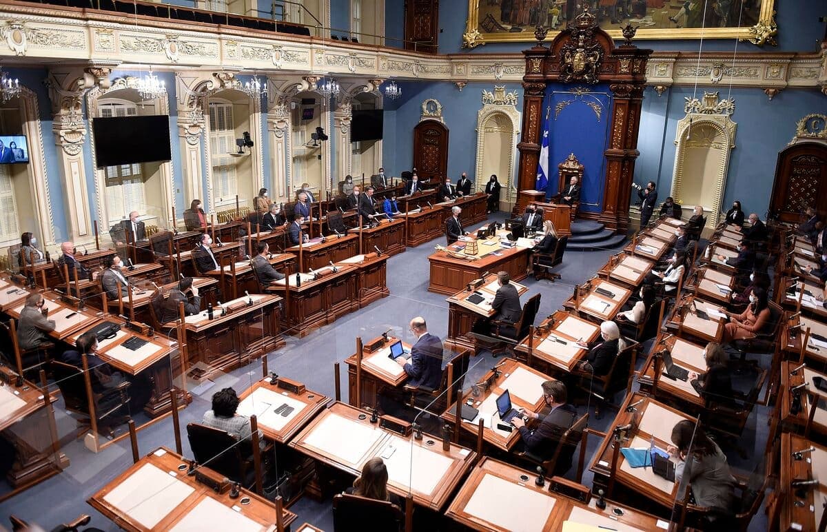 Photo Stevens Leblanc