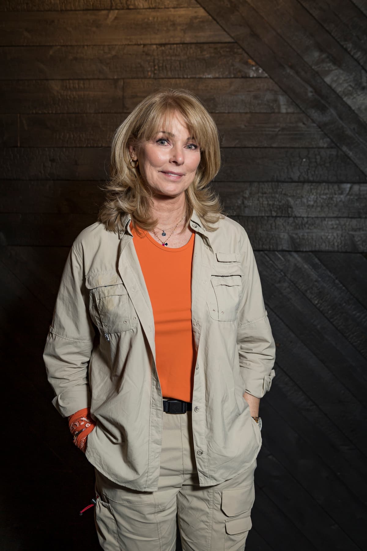 Joël Lemay / Agence QMI