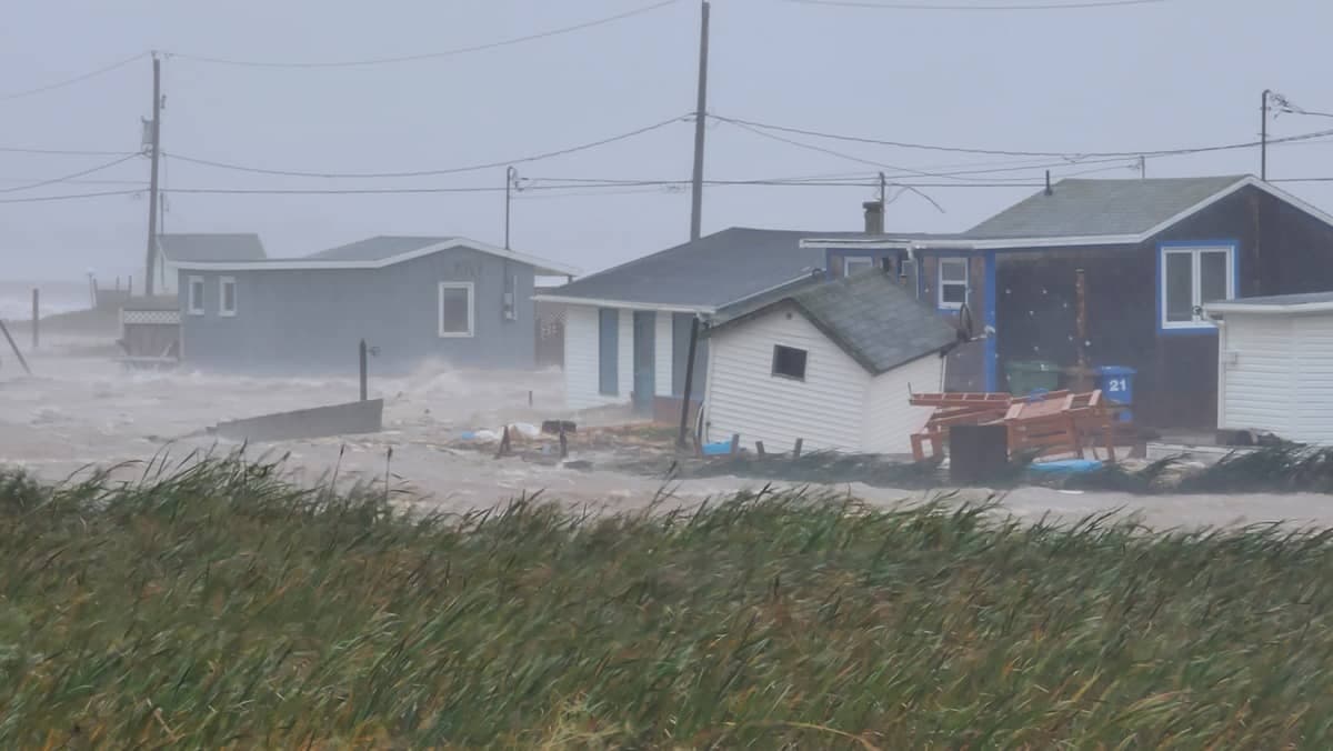 STYVE LEHOUX/SCOOP/AGENCE QMI