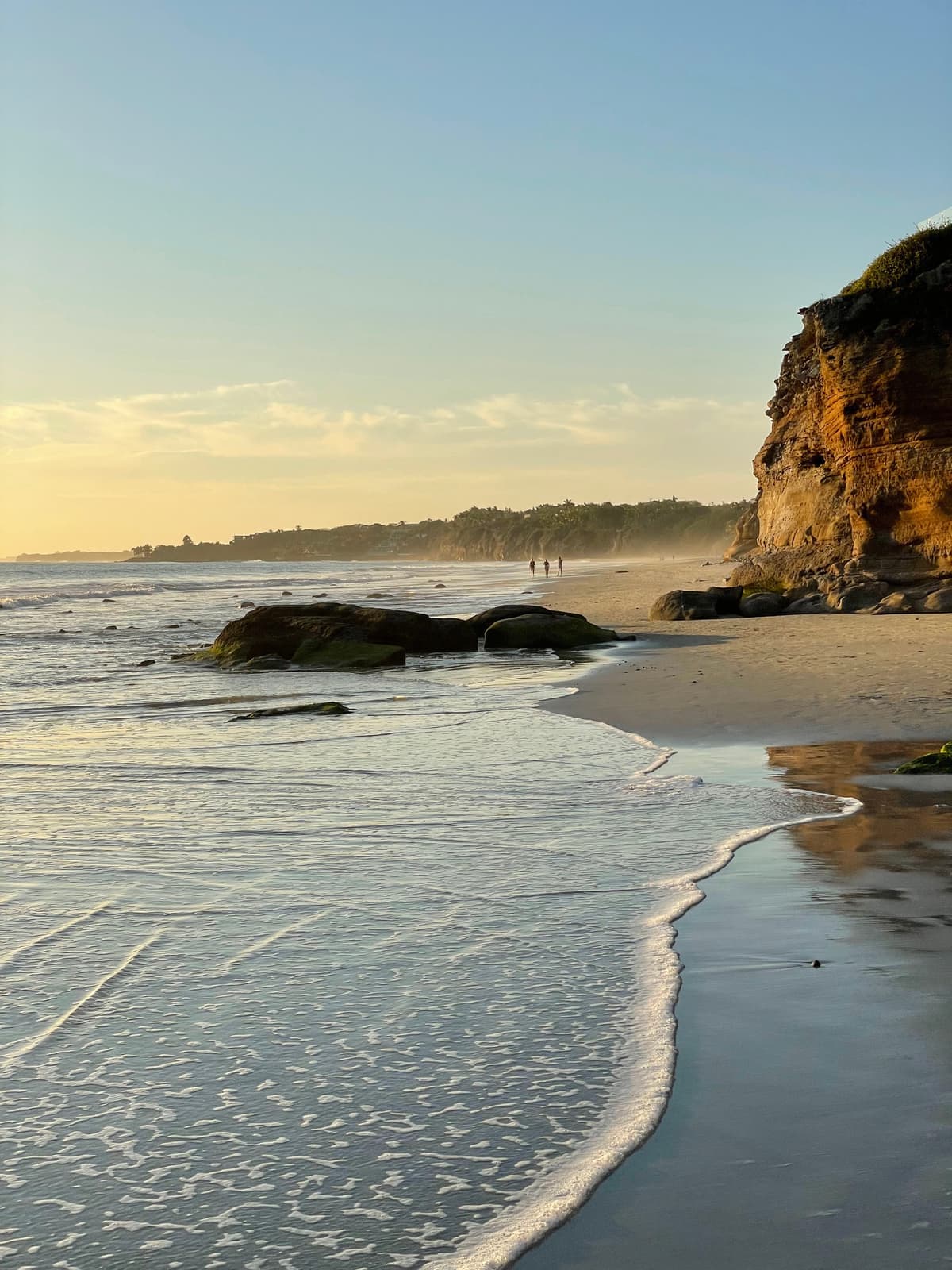 Sarah Bergeron-Ouellet