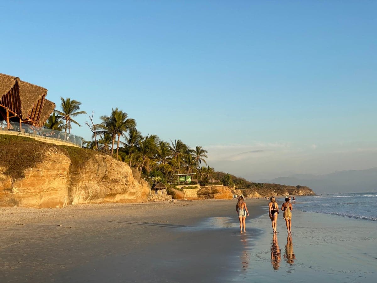 Sarah Bergeron-Ouellet